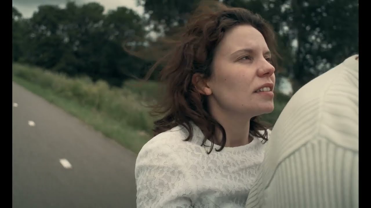 Placeholder from YouTube