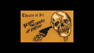 Theatre of Ice - The Creature