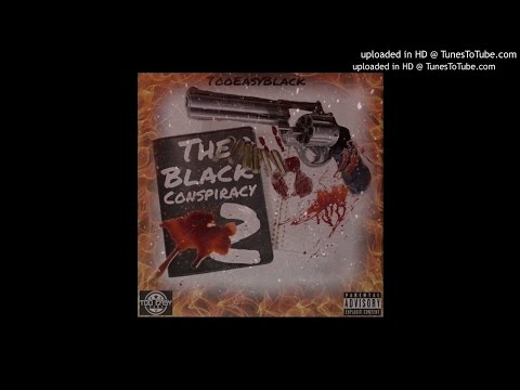 TooEasy Black - Young Nigga Ft. Big Flock KnuckleHead Murrland [DL LINK]