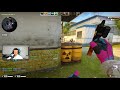 LikCrOZfHR4/default.jpg