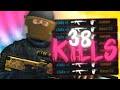 LikCrOZfHR4/default.jpg