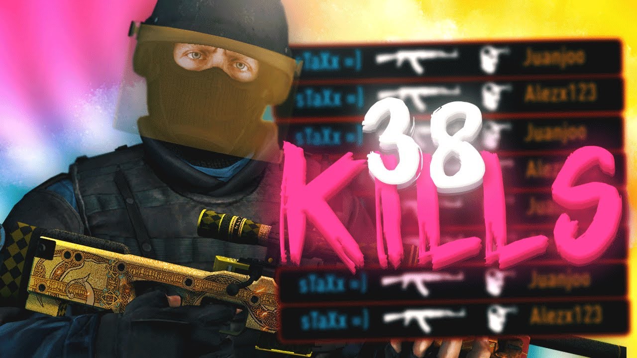 LikCrOZfHR4/default.jpg