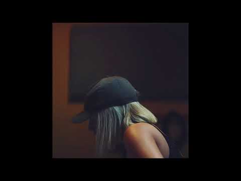 Mahalia - No Pressure (prod. by Maths Time Joy)