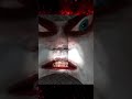 Gmod Horror Maps Are TERRYFYING Shorts