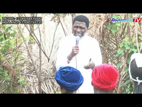 Financial Breakthrough and Prosperity Prayers