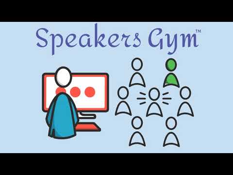 Play Video Youtube Video