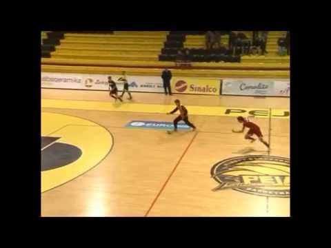 Fidan Gashi Goalkeeper Fc Feniks