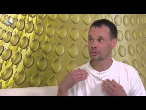 Jan Černý, Život po smrti