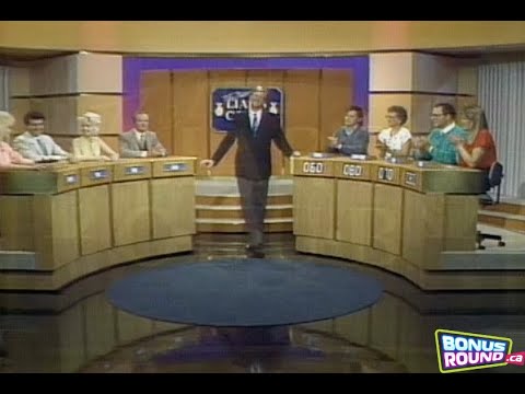 Full Episode: The New Liar's Club | Season 1 Episode 2