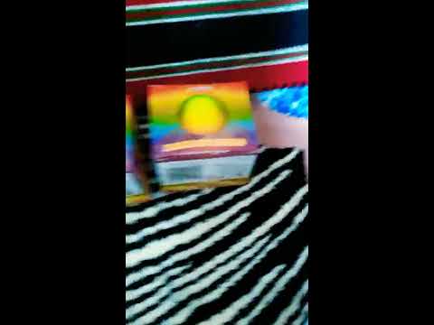 Slingy springies!😁😁😁😁😁