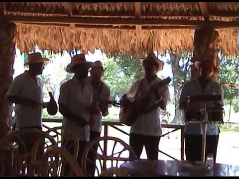 Orbán Viktor, a latin-amerikai népdalok hőse