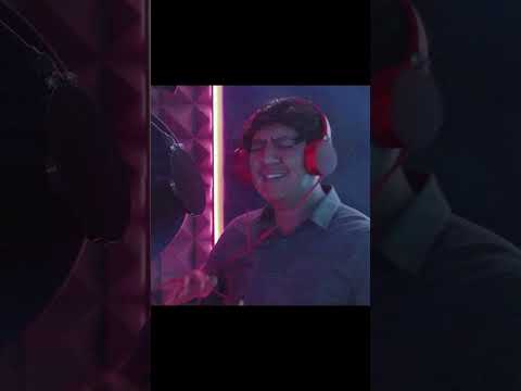 Zaet - " YO QUIERO ABRAZARTE "