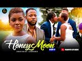 HONEYMOON 2 KYEKYEKU AHOUFE PATRICIA AARON ADASTI ATO NANA AGYEI 2025 GHANAIAN MOVIES
