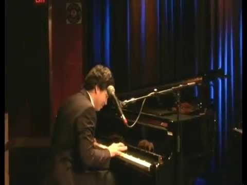 Esteban Obando, Caribe