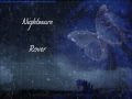 ナイトメア Nightmare - Rover (English translation and ...