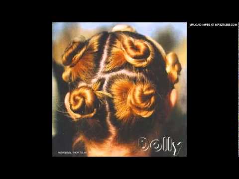 Killing Time - Dolly