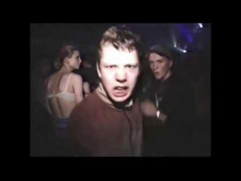 CAPIX - BIAŁA KOKA (CYPIS DISS) OFFICIAL VIDEO