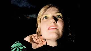 SALLY SHAPIRO   -   I Know  (SLL Remix)