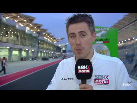 WorldSBK After Hours: Sepang 2016