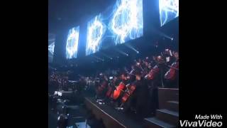 Download lagu Dato Siti Nurhaliza & Friends - Jerat Percintaan mp3 Download lagu Dato Siti Nurhaliza & Friends - Jerat Percintaan mp3