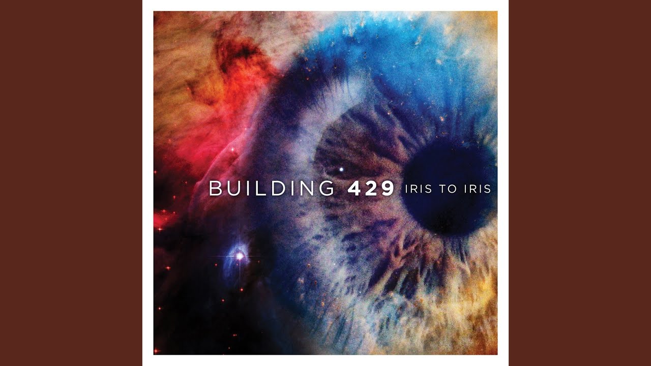 Building 429 - Constant
