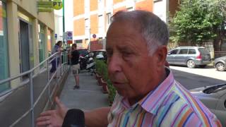 la-posta-arriva-in-ritardo-proteste-ad-ariano