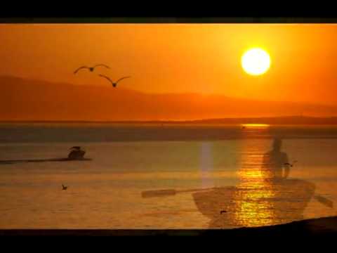 My way   Luis Fortes