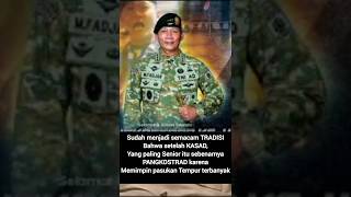 Download lagu PANGKOSTRAD‼TRADISI JABATAN YANG PALING SENIOR SETELAH KASAD #viralvideo mp3