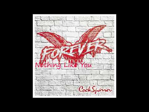 Cock Sparrer - Nothing Like You