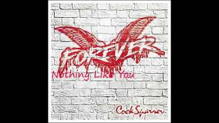 Cock Sparrer - Nothing Like You