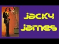 video Jacky James   Stranger In Paradise
