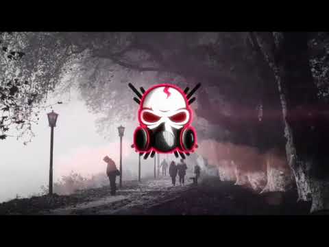 Influx - Assisted Suicide (PIKL3R Remix)