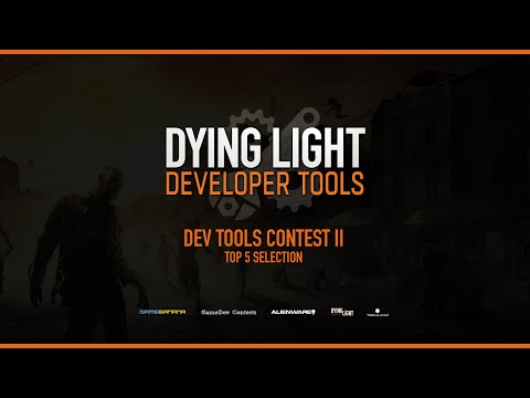 Best of Dev Tools Contest II