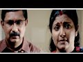 Kabir Duhan Singh Suriya Parents Sentiment Dialogue Kds