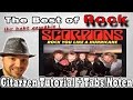 The best of Rock! Ihr habt gewählt #7 Sorpions-Rock ...