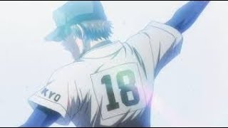 {毎年恒例クリぼっち}［パワプロ2017］沢村栄純（act2)でプロに挑戦してみた！マイライフ配信Part24　（初見さん歓迎）