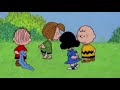 Snoopy Come Home