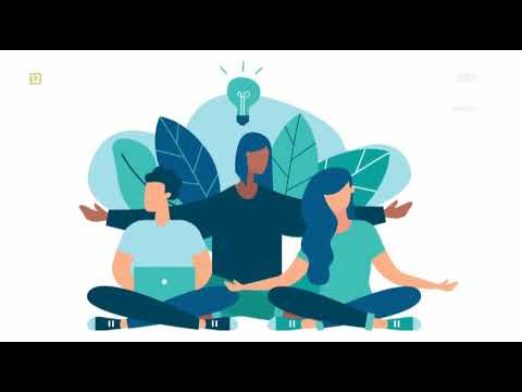 2023 10 11 Tanie Dranie. Atrakcje medytacji