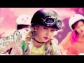 Blak Pink Bombayah