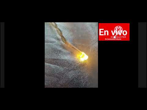 En vivo el desfile navideño en sibinal san marcos 