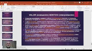 NIETZSCHE Y LA FILOSOFÍA Deleuze Cap.1 LO TRÁGICO