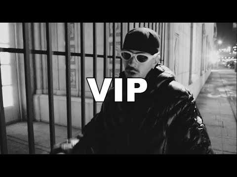 [FREE] Feid Type Beat "VIP" - Reggaeton Type Beat 2024