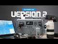 Видеообзор DJI Power 1000 V2 (CP.DY.00000185.01)