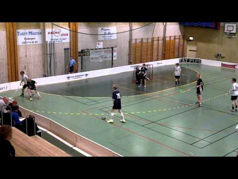 Derby, Surte-Ale  3-1    p98