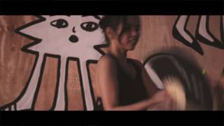 UNKNWN.NIGHT with nd_Baumecker - 04.29.16