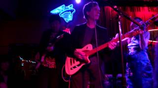 Poi Dog Pondering: end of &quot;Spending the Day in the Shirt That You Wore&quot; (DSCF2178 )