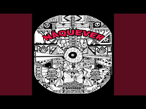 Video del músico Alejandro Altez 