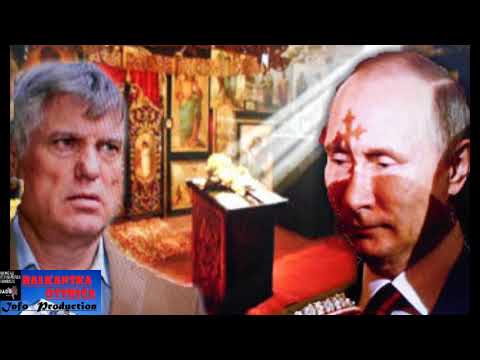 LAZANSKI VIŠE NE MOŽE DA ĆUTI - Sve ste pogurali nizbrdo, ali sada je on tu!?