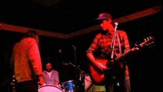 Joshua James - Glenn Tipton (Sun Kil Moon Cover)