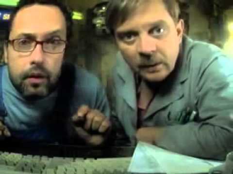 Kecálek ICQ skončil. Pro Čechy by byl dnes bezpečnostní hrozbou | e15.cz